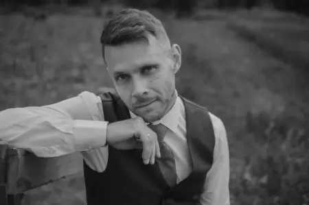 Тимошин Алексей Евгеньевич